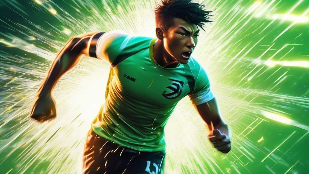 cloud-image (SDXL) output comparison