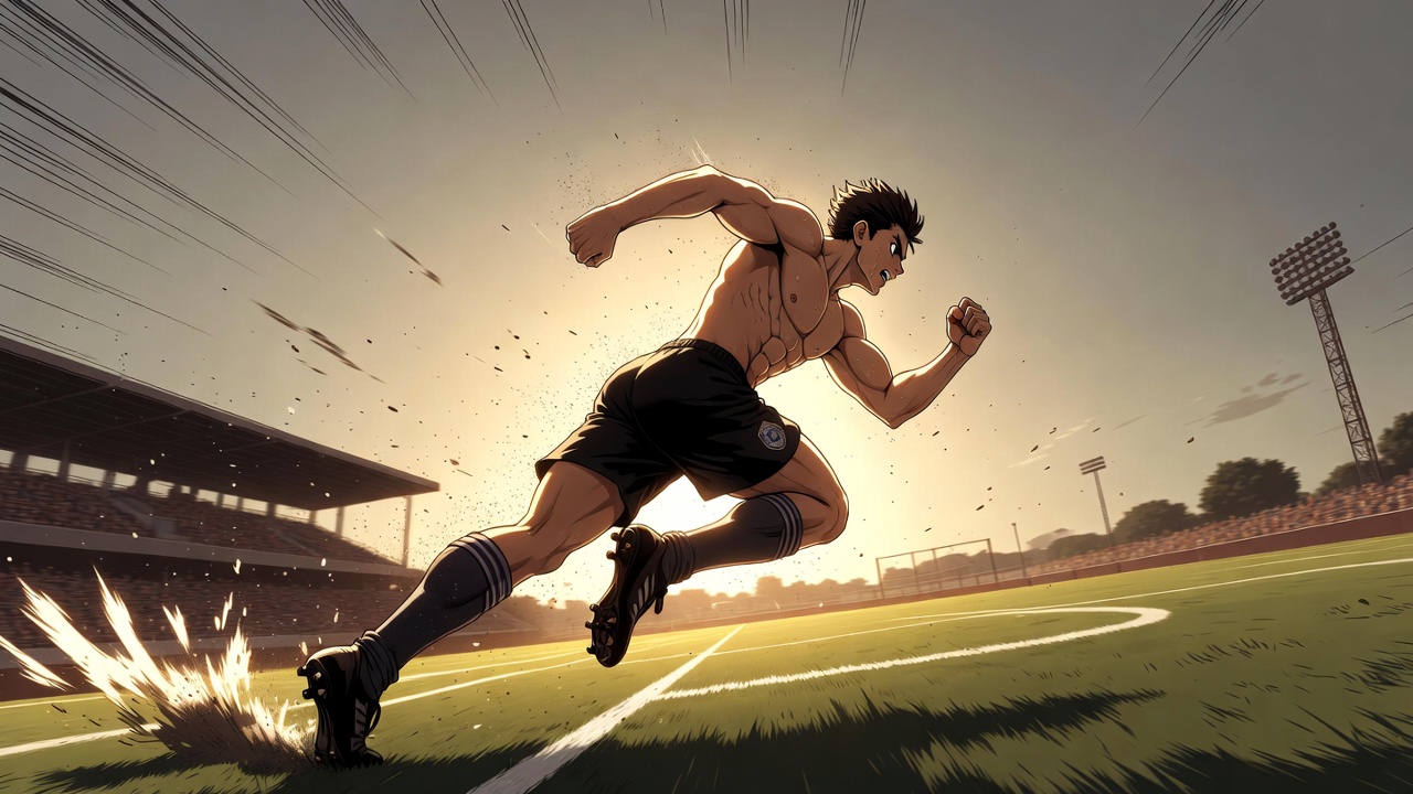 grok-suite output comparison