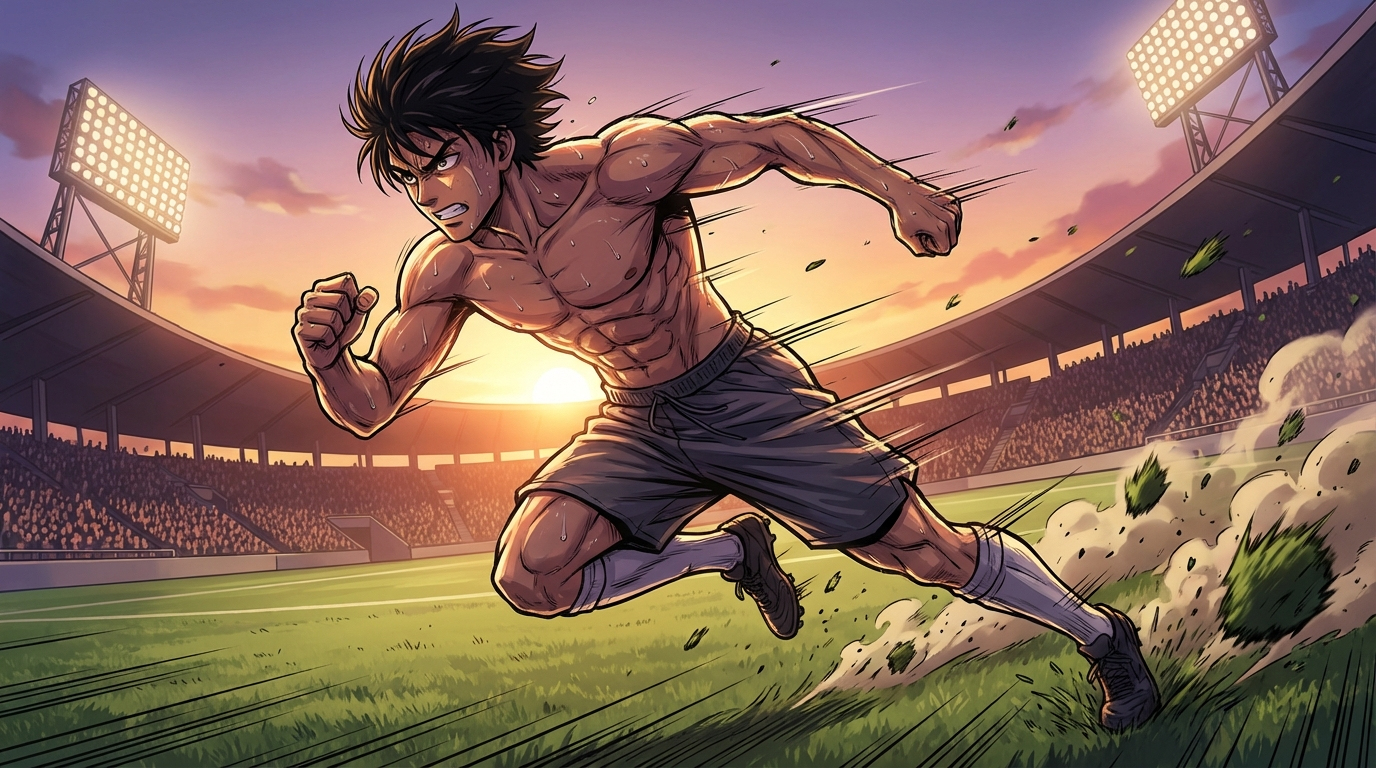 nano-banana-pro output comparison